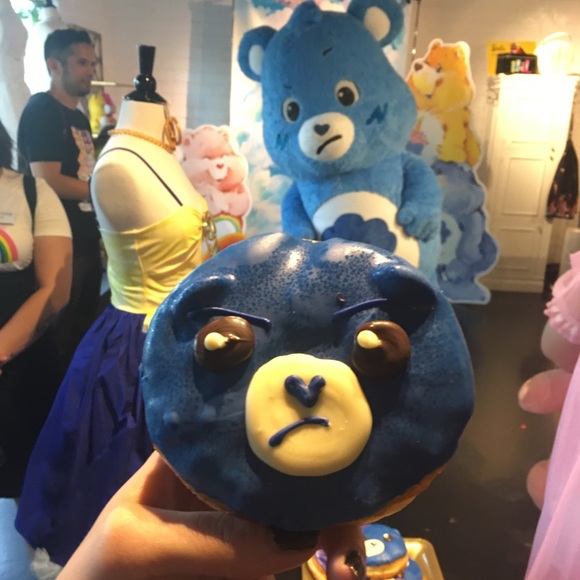 Aboot - Picture 5 of 11